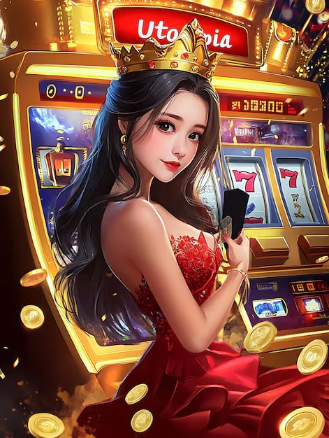 Pemain homeplay77 merayakan kemenangan taruhan sportsbook secara mobile